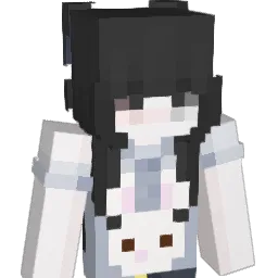 Fempiire