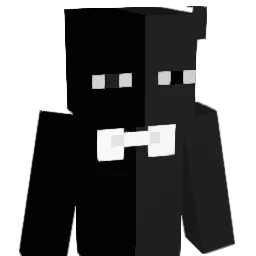 Femrams