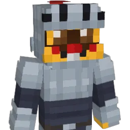 Femtanyl03