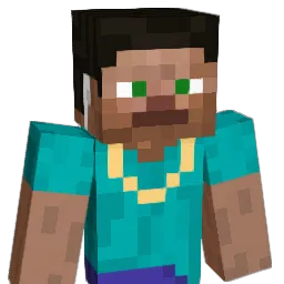 FemtenSmuck's Minecraft skin