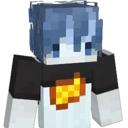 Fen5