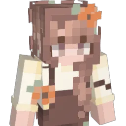 FenHaerl