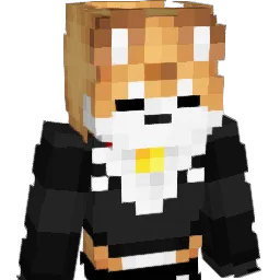 Fen_Real