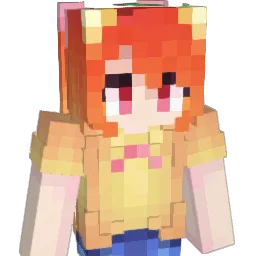 Fen__Xin