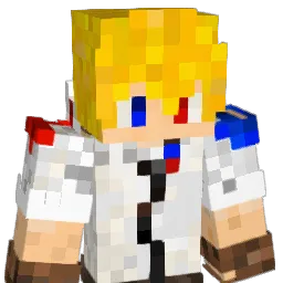 Fenao