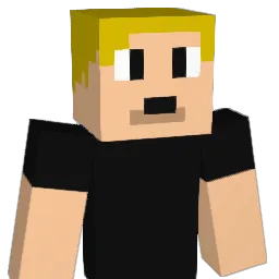 Fend1337's Minecraft skin