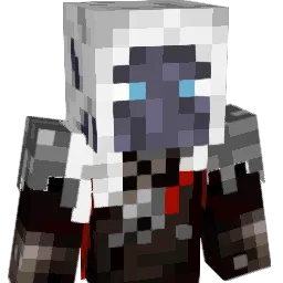 FendanFaekalyn