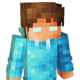 Fenden