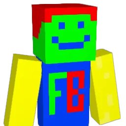 FenderBender_MC
