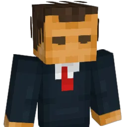 FenderBot2012