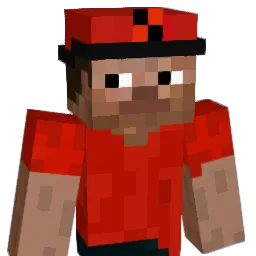 Fendnix