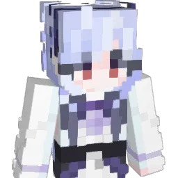 Fendysama