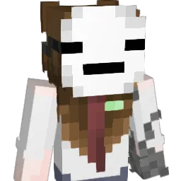 Fenec4ik