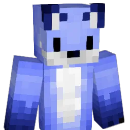 FenekkuKitsune