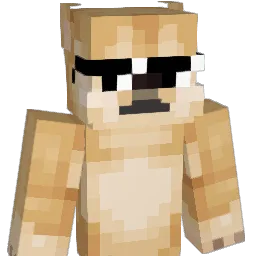 Fenfryr