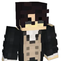 FengBaoXiong's Minecraft skin