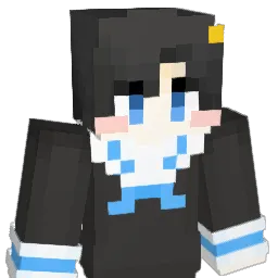 FengLas