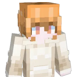 Feng_MPL's Minecraft skin