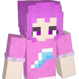 Fengge_Wan Minecraft avatar bust