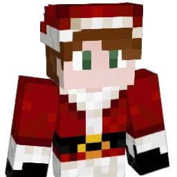 Fengow