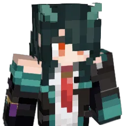 FengshanDevilCRY