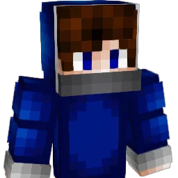FeniX____'s Minecraft skin