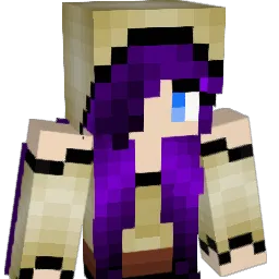 Feniasta