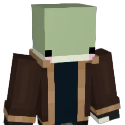 Fenie_yt