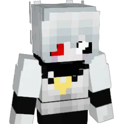 Fenikkusu2's Minecraft skin