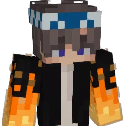 Feniksior