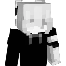 Feniky