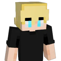 Fenit31's Minecraft skin