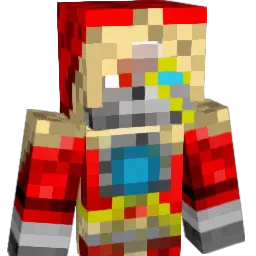 FenixLuciferum
