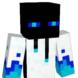 FenixSombra