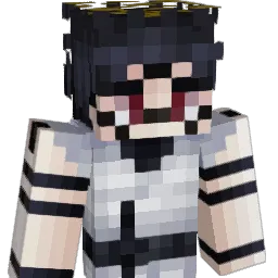 FenixXXd