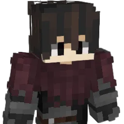 Fenixg