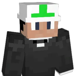 Fenixherm