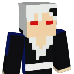 Fenixrelax10
