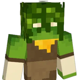Fenkque