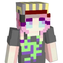 Fenmon