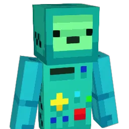 Fenn64