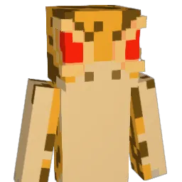 FennaDudok