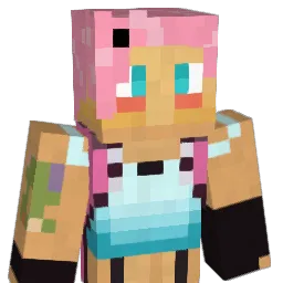 Fenncraft