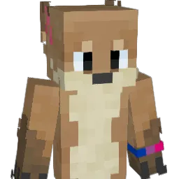 FennecFenter