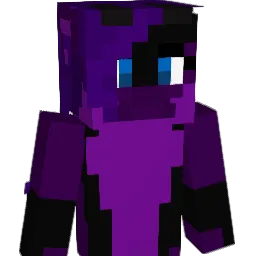 FennecGamer8816