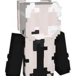 Fennec_Boring