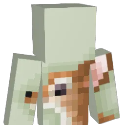 Fennefox