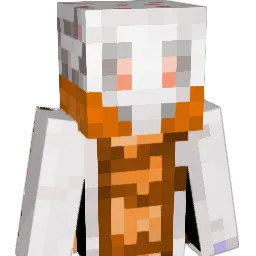 FennekinFireYT