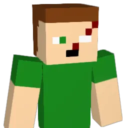 FennelFlash