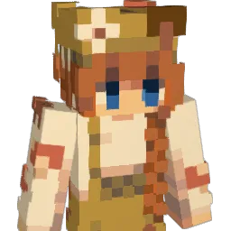 Fennelwick